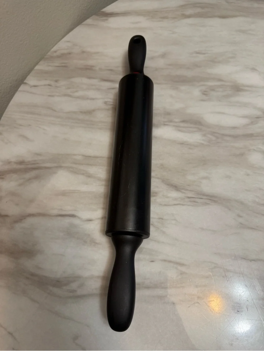 Ingenio fal nonstick